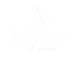 Tamura Gourmet