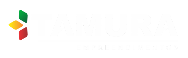 Tamura Empreendimentos - Maring / PR