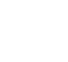 Tamura Alimentos